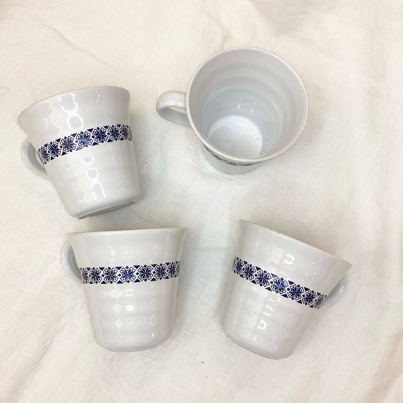 IKEA Mug Set - Picture 4 of 11